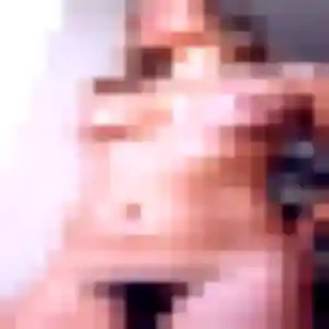 Mia, fille de 30 ans propose plan cul à Aumale