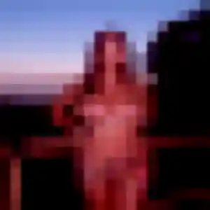 Nour (28 ans) à Aumale cherche une rencontre ce soir