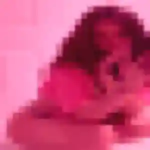 plan cul à Aumale : profil de Rania, 39 ans - sans engagement