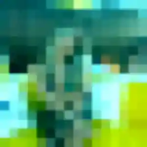 Talia (29 ans) à Aumale cherche une rencontre rapidement