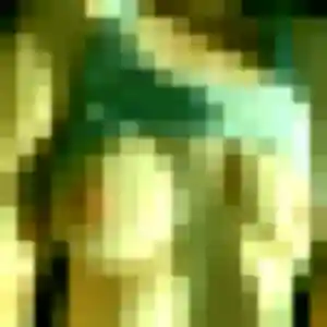 Yasmine de Aumale, 32 ans - plan cul en toute liberté