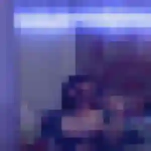 Alya, femme de 37 ans propose plan cul à Aumetz