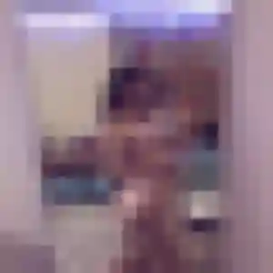 Jolie Kenza, 34 ans à Aumetz - la contacter