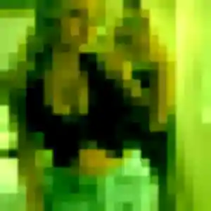Photo sexy de Albane, 23 ans à Aunay-sous-Auneau - plan discret