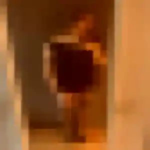 Photo perso de Alix, 20 ans à Aunay-sous-Auneau - rencontre coquine