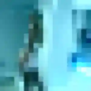Louna (30 ans) à Aunay-sous-Auneau cherche une rencontre aujourd'hui