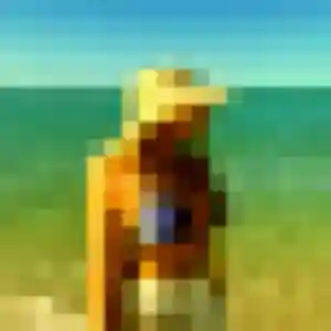 Photo de Ambre à Aunay-sous-Crécy (34 ans) - plan cul discret