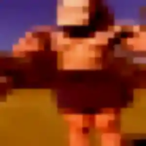 Celia de Aunay-sous-Crécy, 20 ans - plan cul discret