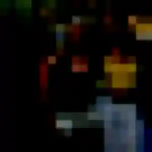 Heloise, femme de 32 ans cherche plan cul à Aunay-sous-Crécy