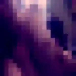 Naya, 38 ans, dispo pour plan cul à Aunay-sous-Crécy