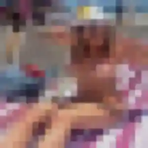 Découvre Viviane, 29 ans à Aunay-sous-Crécy en t'inscrivant