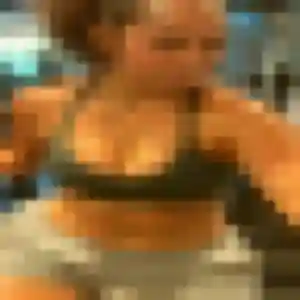 plan cul à Auneau-Bleury-Saint-Symphorien : photo de Alissa, 25 ans - sans engagement