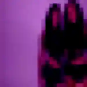 Aya, 22 ans, veut un plan cul à Auneau-Bleury-Saint-Symphorien