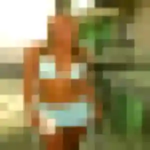 Justine, 28 ans, connectée à Auneau-Bleury-Saint-Symphorien pour une rencontre coquine