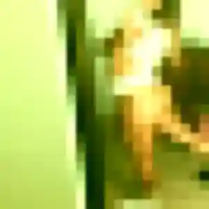 Rejoins Leila, 28 ans à Auneau-Bleury-Saint-Symphorien en privé