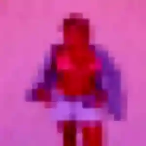 Mia, 38 ans, connectée à Auneau-Bleury-Saint-Symphorien pour un plan cul