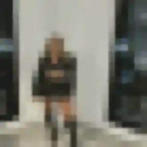 Contacte Nael, 36 ans à Auneau-Bleury-Saint-Symphorien en privé