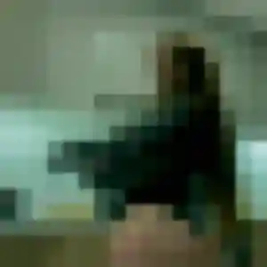 plan cul à Auneau-Bleury-Saint-Symphorien : profil de Olivia, 30 ans - inscription gratuite