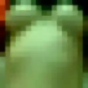 Oriane, 32 ans, connectée à Auneau-Bleury-Saint-Symphorien pour un plan cul