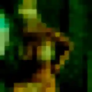 Tatiana (39 ans) à Auneau-Bleury-Saint-Symphorien propose un plan cul rapidement