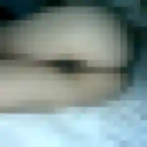 Sexy Tessa, 31 ans à Auneau-Bleury-Saint-Symphorien - voir sa photo