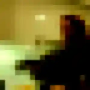 Photo sexy de Celeste, 32 ans à Auppegard - plan discret