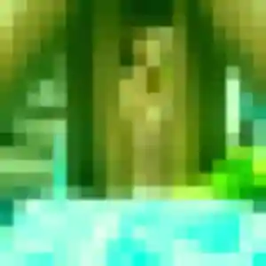 Giulia, fille de 37 ans propose plan cul à Auppegard