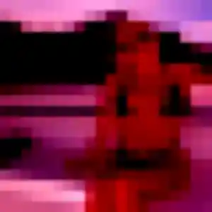 Rencontre Ludivine, 25 ans à Auppegard en privé