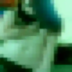 Mila, fille de 34 ans propose plan cul à Auppegard