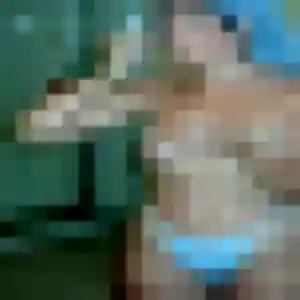 Salome, 31 ans, en ligne à Auppegard pour une rencontre coquine