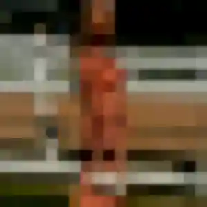 Thais, 36 ans, cherche un plan cul à Auppegard