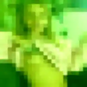 Doriane de Auradé, 27 ans - plan cul en toute liberté