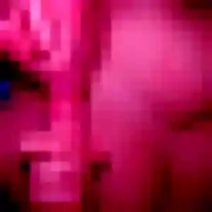 Photo exclusive de Myla, 34 ans à Auradé - rencontre sans lendemain