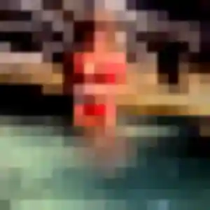 Candice de Auray, 36 ans - plan cul sans prise de tête