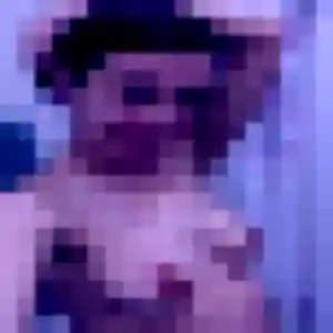 Rencontre Charline, 39 ans à Auray en t'inscrivant