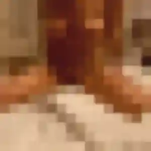 Lyana, 31 ans, veut un plan cul à Auray