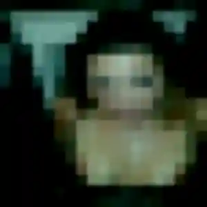 Photo perso de Maelys, 25 ans à Auray - rencontre coquine