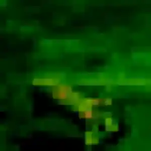 Photo de Rania à Auray (32 ans) - plan cul discret