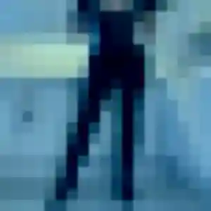 Salome, 21 ans, cherche un plan cul à Auray