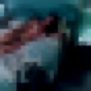 plan cul à Auray : photo de Sana, 25 ans - sans engagement