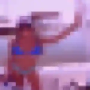 Yasmine, 21 ans, veut un plan cul à Auray