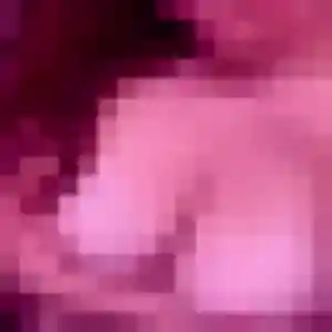 plan cul à Aure sur Mer : profil de Ambre, 27 ans - sans engagement