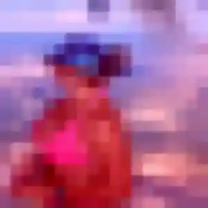 Assia, 31 ans, connectée à Aure sur Mer pour une rencontre coquine