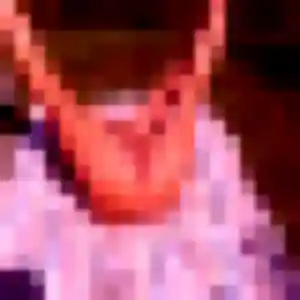 Elia, 23 ans, disponible à Aure sur Mer pour une rencontre coquine