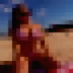 Lise, 36 ans, connectée à Aure sur Mer pour une rencontre coquine