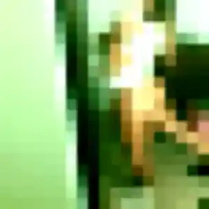 Profil de Mila à Aure sur Mer (36 ans) - plan cul gratuit