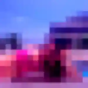 Photo privée de Aya, 30 ans à Aureil - rencontre coquine