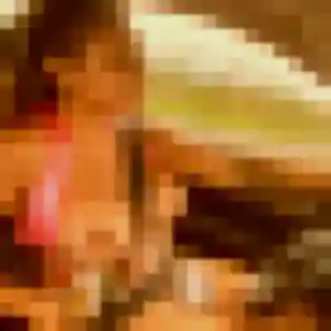 Photo sexy de Eden, 19 ans à Aureil - plan discret