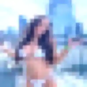 Belle Elena, 27 ans à Aureil - la contacter