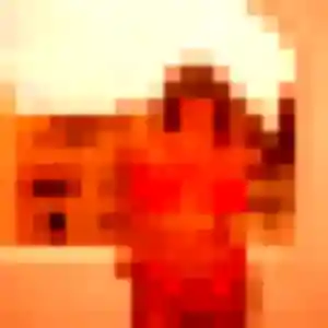 Photo privée de Elia, 21 ans à Aureilhan - rencontre coquine